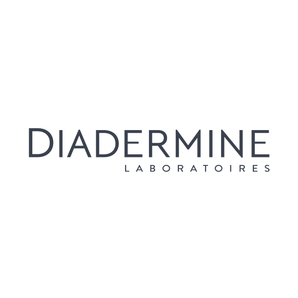 Diadermine