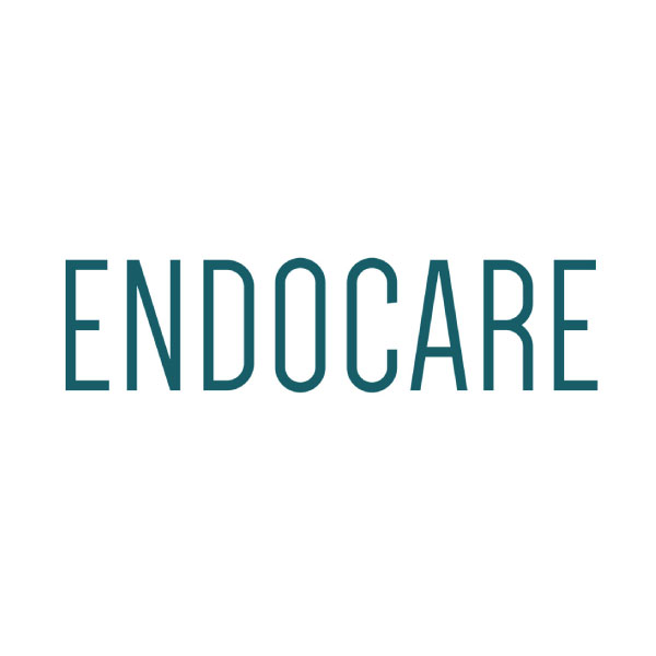 Endocare