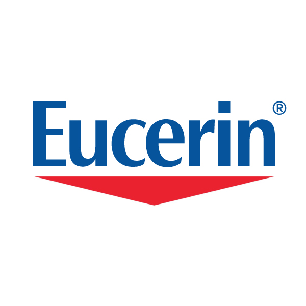 Eucerin 