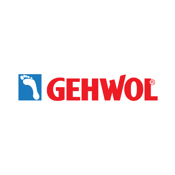 Gehwol