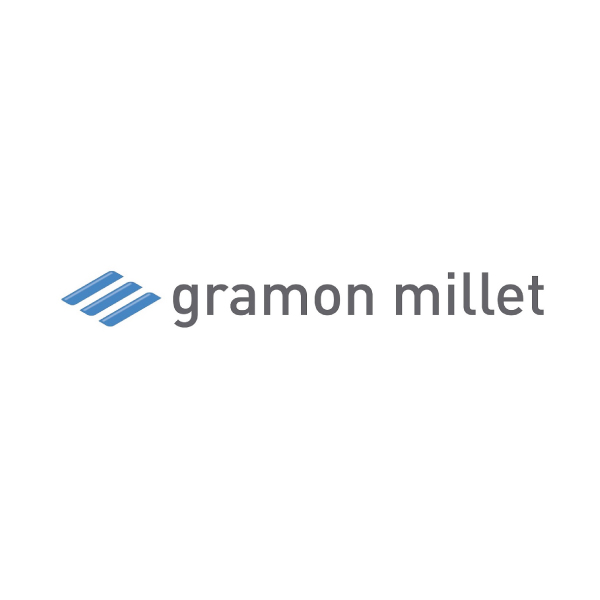 Gramon Millet