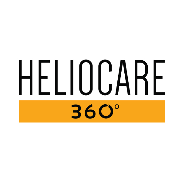 Heliocare 360