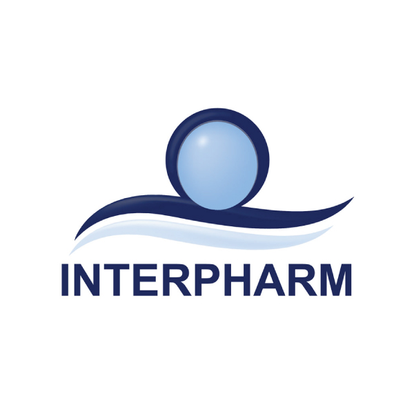 Interpharm