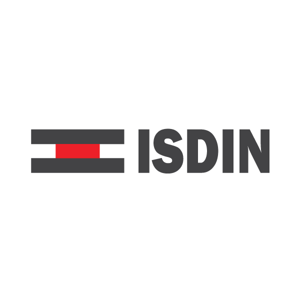 Isdin