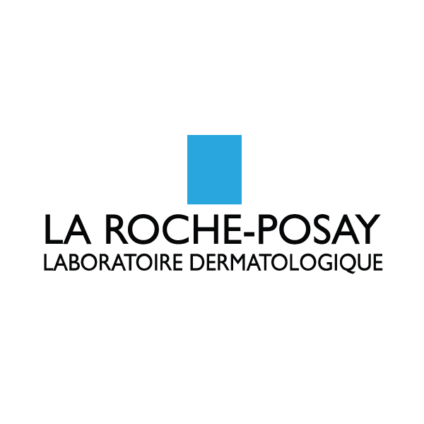 La Roche-Posay