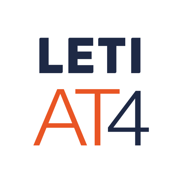 Letiat4