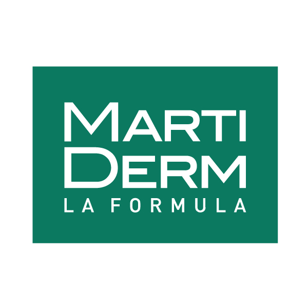 MartiDerm