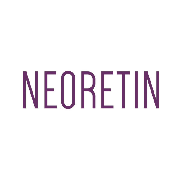 Neoretin