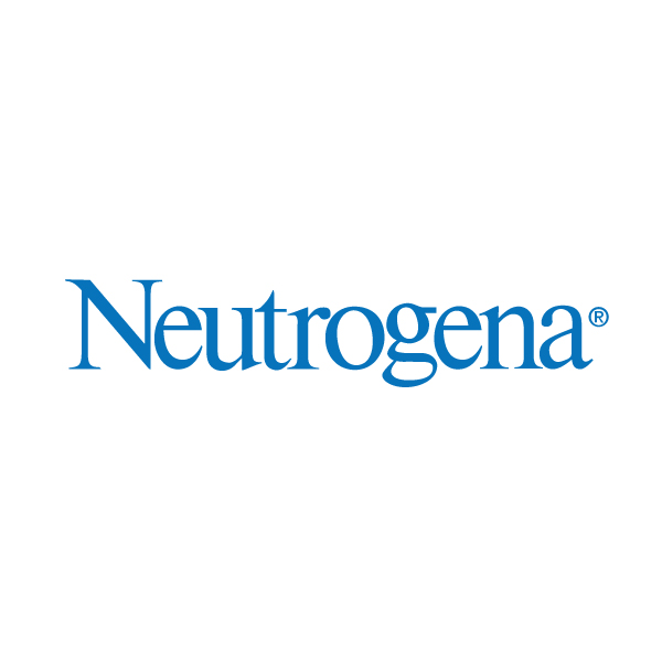 Neutrogena