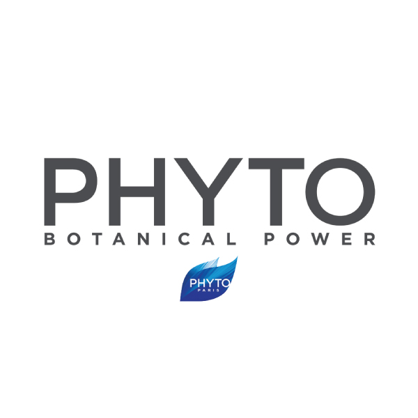 Phyto