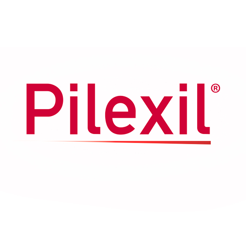 Pilexil