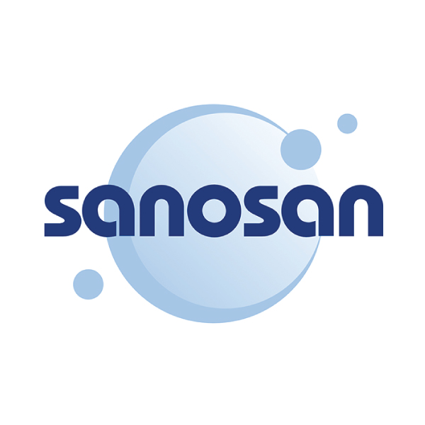 Sanosan