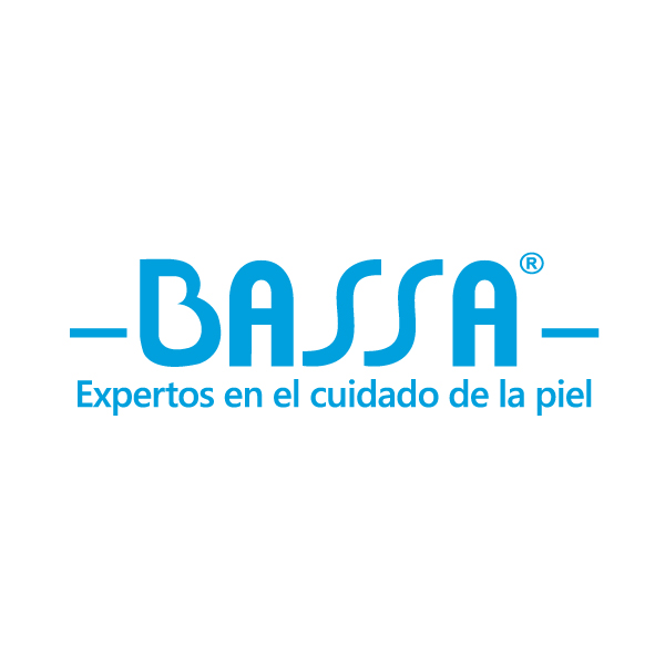 Bassa