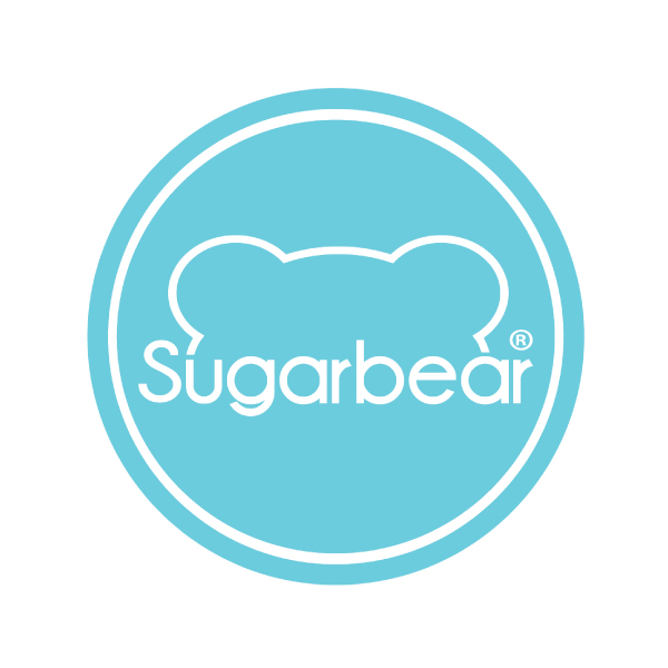 SugarBears