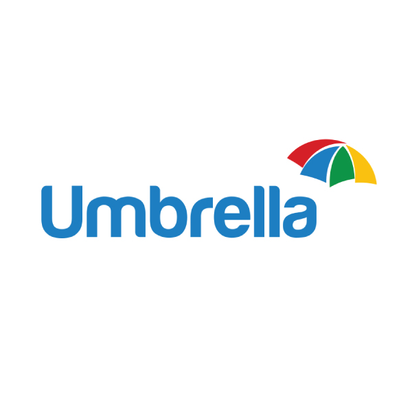 Umbrella