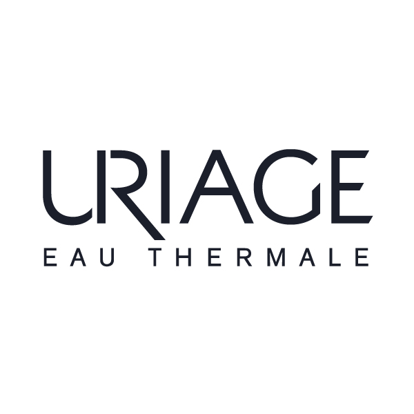 Uriage