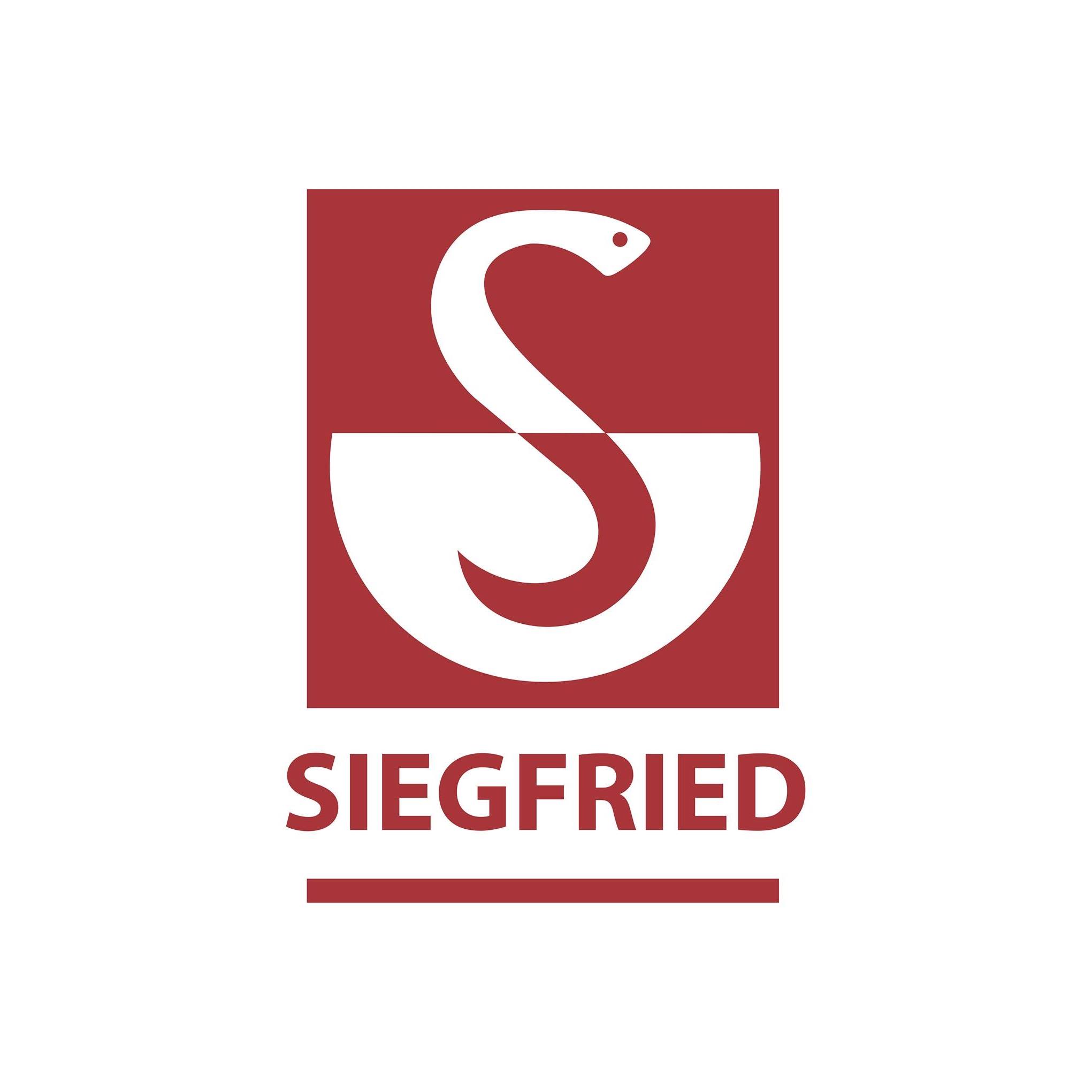 Siegfried