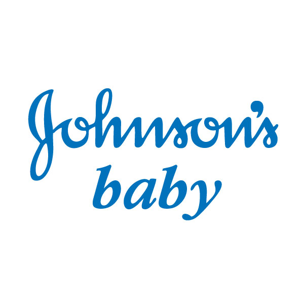 Johnson &amp; Johnson