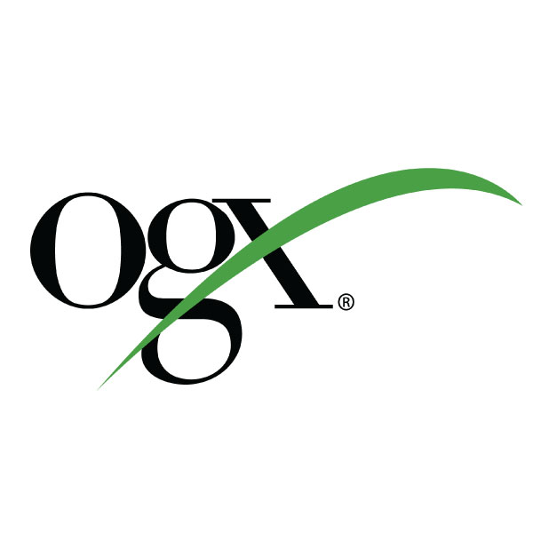 OGX