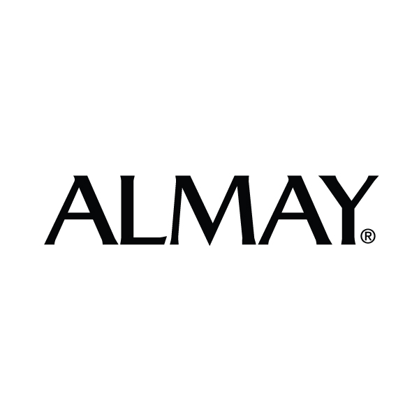 Almay