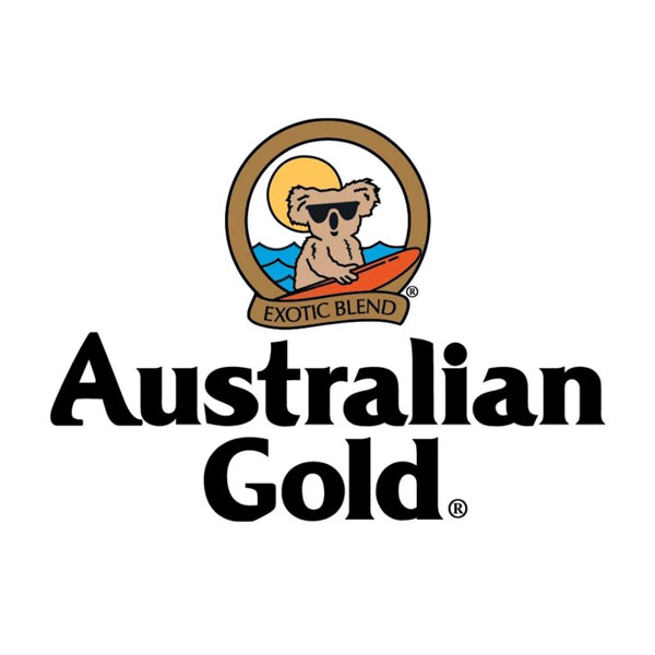 Australian Gold