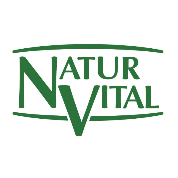 Naturaleza y Vida