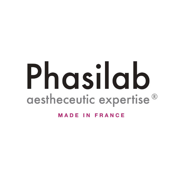 Phasilab