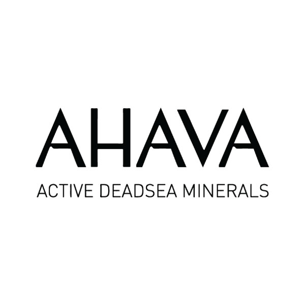 Ahava