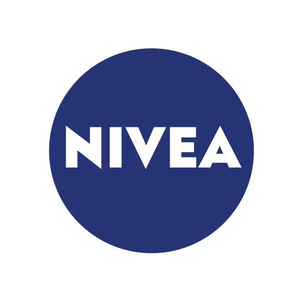 Nivea