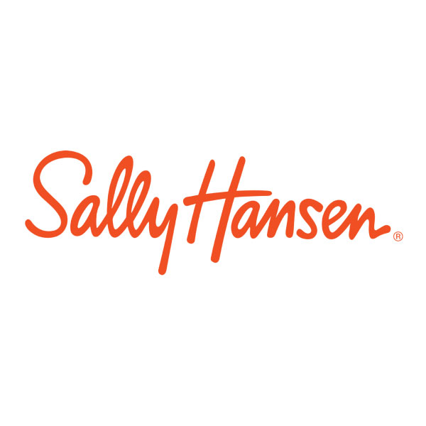 Sally Hansen