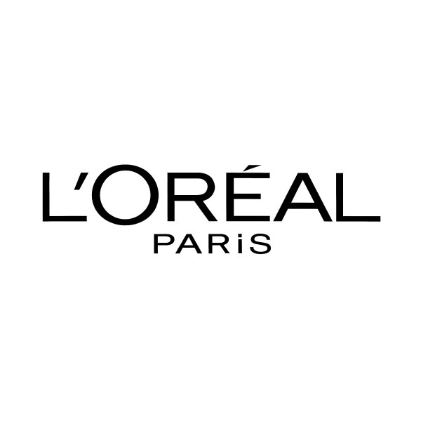 L'oreal Paris