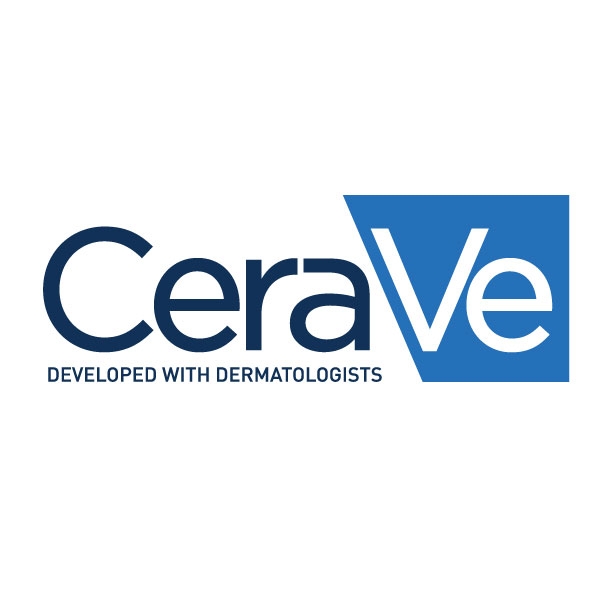 CeraVe