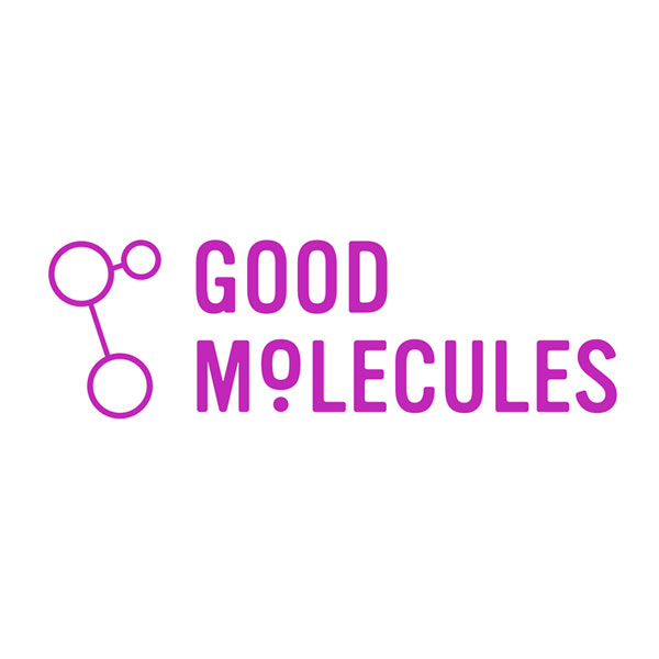 Good Molecules