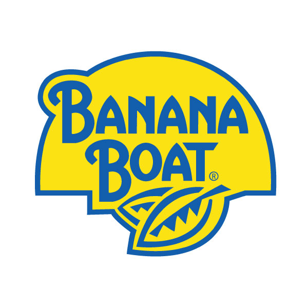 Banana Boat