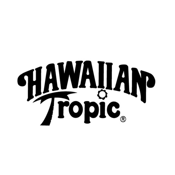 Hawaiian Tropic