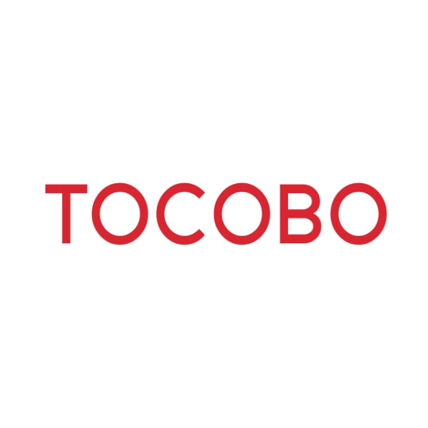 Tocobo