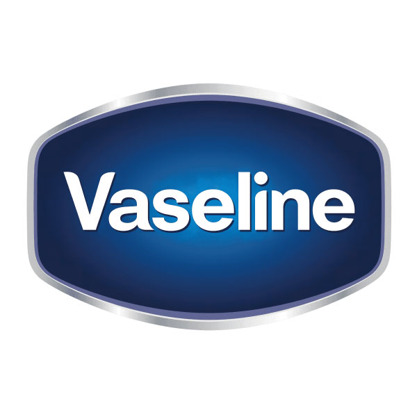 Vaseline