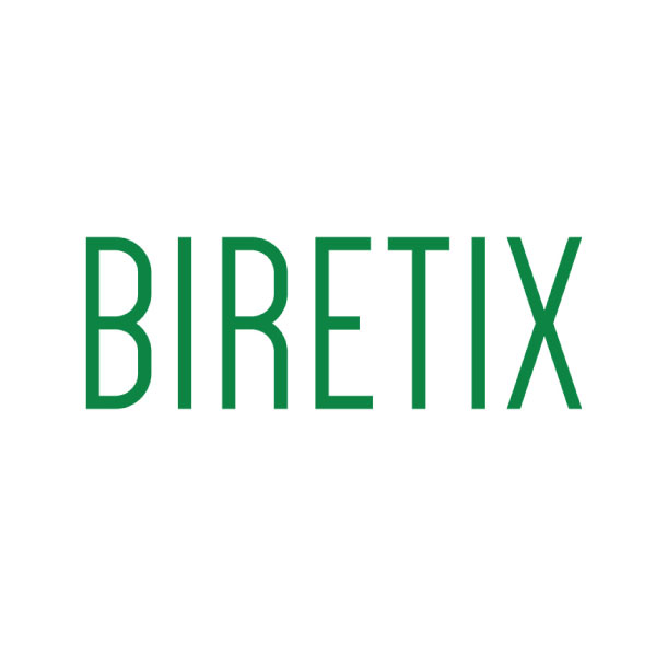 Biretix