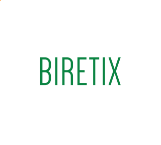 Biretix