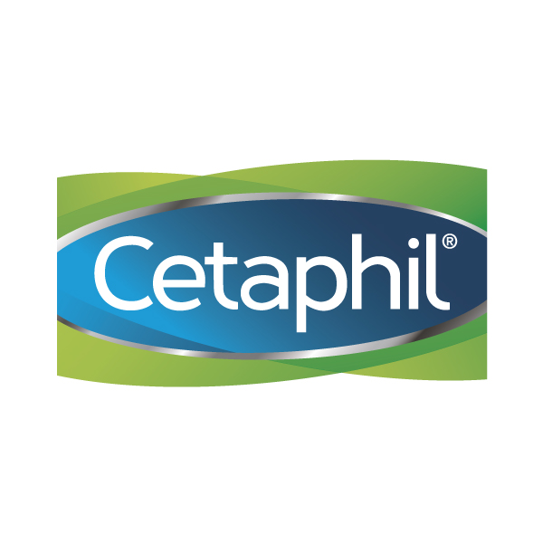 Cetaphil