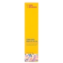 Yerba Mate Wake Up Eye Gel de 15 ml