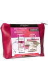 Pack L´oreal HT5 Agua Micelar + Crema Día