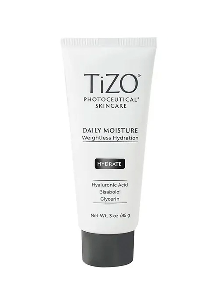 TIZO Photoceutical Daily Moisturizer de 85 gr