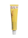 Good Molecules Yerba Mate Wake Up Eye Gel de 15 ml