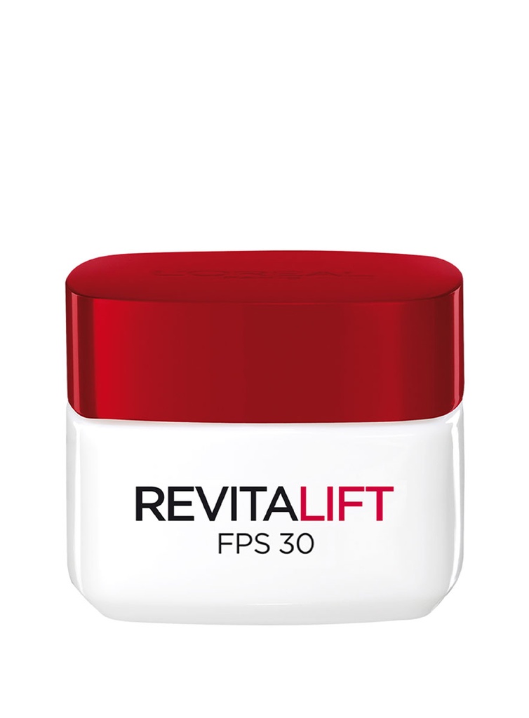Revitalift Crema Facial Día SPF30 ProRetinol de 50 ml