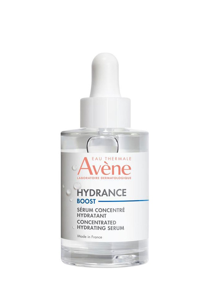 Hydrance Boost Serum Hidratante Concentrado de 30 ml