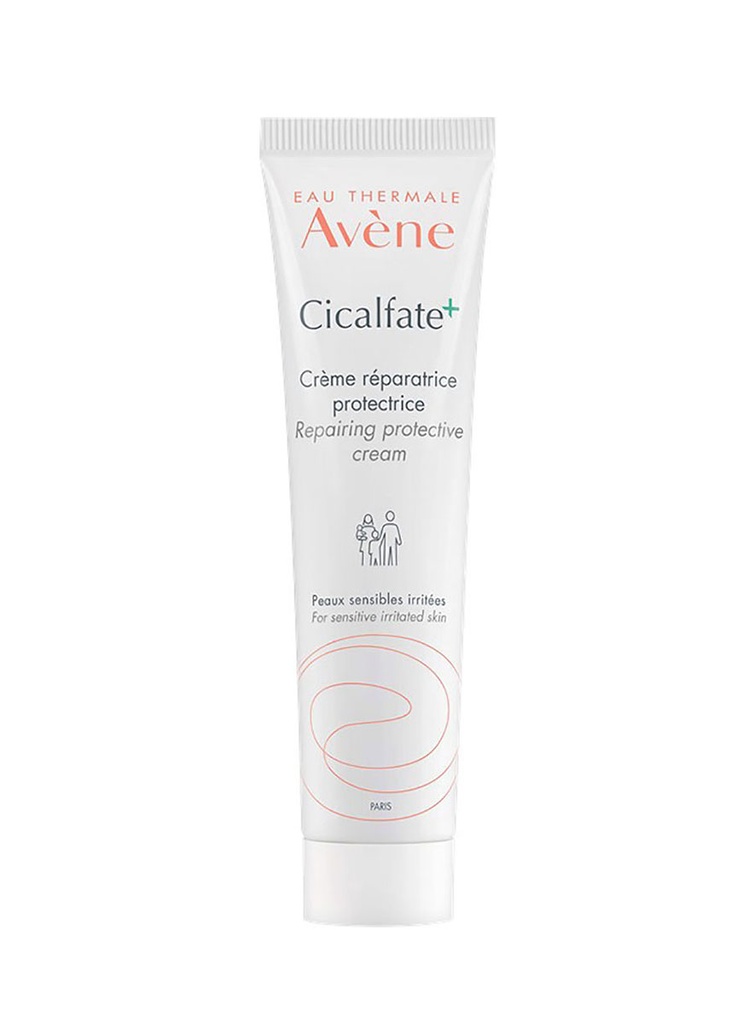 Cicalfate Tratamiento Cicatriz de 100 ml