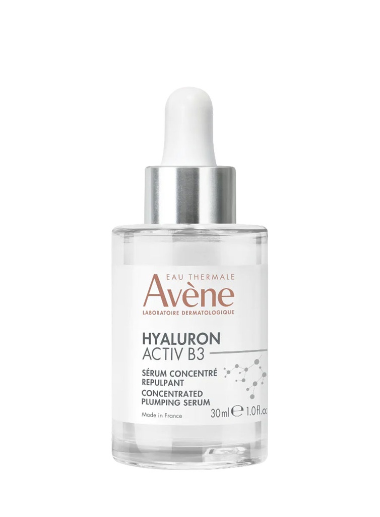 Hyaluron Activ B3 Serum Anti-Age de 30 ml