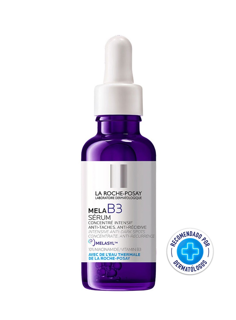 Mela B3 Serum 30ml