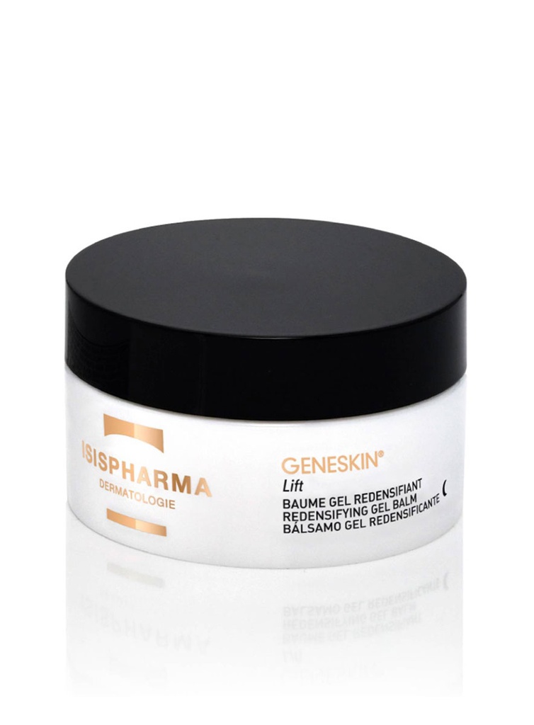 Geneskin Gel Bálsamo Redensificante de 50 ml 